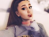 Paige Niemann Collection