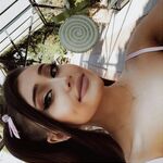 Paige Niemann Collection