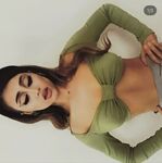 Paige Niemann Collection