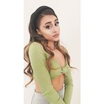 Paige Niemann Collection