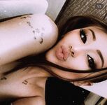 Paige Niemann Collection