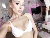 Paige Niemann Collection