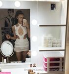 Paige Niemann Collection