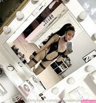 Paige Niemann Collection