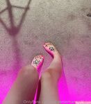 Paige Niemann Collection