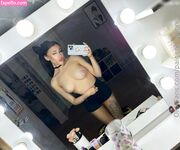 Paige Niemann Collection