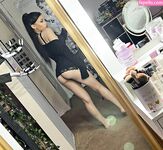 Paige Niemann Collection