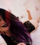 NuttynkaUwu Collection