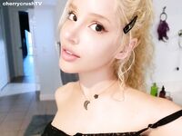 Cherry Crush Collection