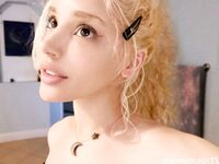 Cherry Crush Collection