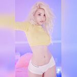 Cherry Crush Collection