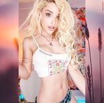 Cherry Crush Collection