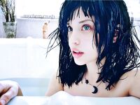 Cherry Crush Collection