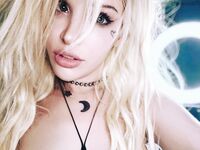 Cherry Crush Collection