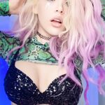 Cherry Crush Collection