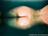 Essence of Korin Collection