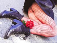 Essence of Korin Collection