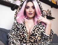 Essence of Korin Collection