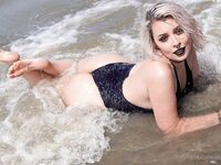 Essence of Korin Collection