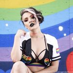 Essence of Korin Collection