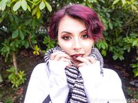 Essence of Korin Collection