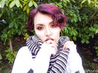 Essence of Korin Collection