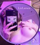 LizLarsen