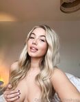 Lillieskyxo