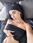 G Ortega - tiktok beauty teen Round 2 pov onlyfans Leaked Se
