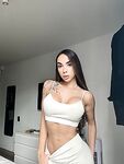 G Ortega - tiktok beauty teen Round 2 pov onlyfans Leaked Se