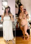 Chubby Webslut Jacky