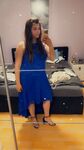 Chubby Webslut Jacky