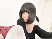 ALBUM NICOLEPONYXO 1.0