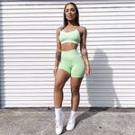 Holly - Instagram beauty  POV SexTape onlyfans Leaked teen c