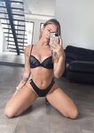 Holly - Instagram beauty  POV SexTape onlyfans Leaked teen c