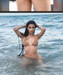 leaked nudes from the hottest celebrities of OnlyFans, Twitc
