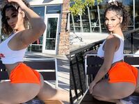 Lexi - Instagram model vlog onlyfans Leaked pov Sextape beau