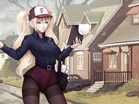 Aroma Sensei Misc Pack