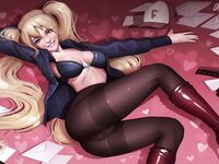 Aroma Sensei Misc Pack