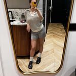 Small Tits Adelaidetonte - Adella Tonteova