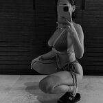 Small Tits Adelaidetonte - Adella Tonteova