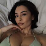 Small Tits Adelaidetonte - Adella Tonteova