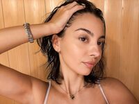 Small Tits Adelaidetonte - Adella Tonteova