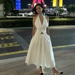 Small Tits Adelaidetonte - Adella Tonteova