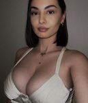 Small Tits Adelaidetonte - Adella Tonteova