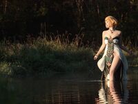 Vinnegal Zelda Cosplay