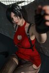 Vinnegal Adawong Cosplay