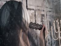 Vinnegal 2B Cosplay part3