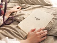 Vinnegal Komi Cosplay