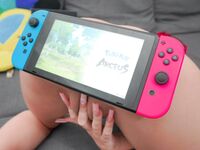 Nacre Victoire 821 Pics